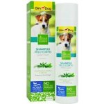 Gimborn IT Natural Solutions Šampon pro psy 250 ml – HobbyKompas.cz Gimborn IT Natural Solutions Šampon pro psy 250 ml – HobbyKompas.cz