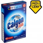 Calgon změkčovač vody 1 kg – Hledejceny.cz