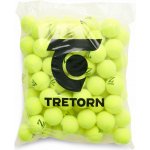 Tretorn Z-Court 72 ks – Hledejceny.cz