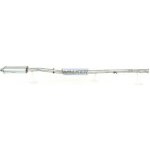 Walker WA 22702 – Hledejceny.cz