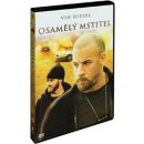 Gary gray f.: osamělý mstitel DVD