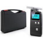 Alkohit X100 – Hledejceny.cz