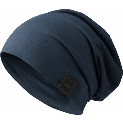 MasterDis Jersey Navy – Sleviste.cz