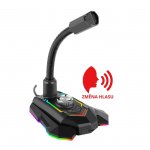 Marvo MIC-05 – Zboží Živě