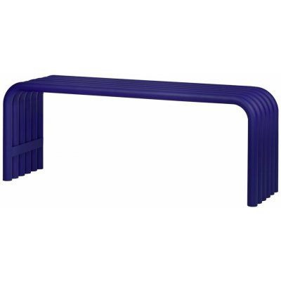 noo.ma Nokk modrá 114 cm – Hledejceny.cz