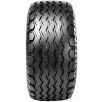 BKT AW705 15/55-17 134A8 TL – Sleviste.cz