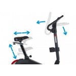 Hammer Cardio Motion BT – Zbozi.Blesk.cz