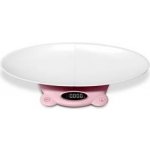 Vitammy Babycinno růžová – Zboží Dáma