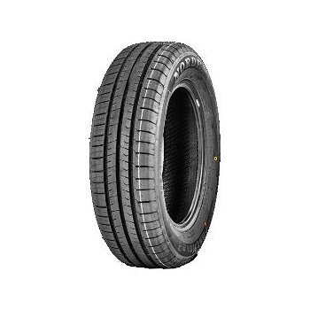 Nordexx Fastmove 3 155/70 R13 75T