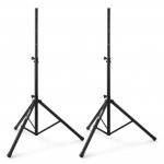 Vonyx LS01K Set – Zboží Živě