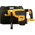 DeWalt DCH735N – Zboží Mobilmania