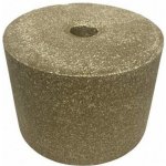 Mikrop ČEBÍN Liz minerální pro drůbež GalliSweet 5 kg – Zboží Dáma