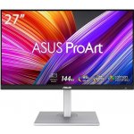 Asus PA278CGV 90LM05L1-B04370 – Zboží Živě
