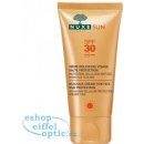 Nuxe Delicious Face Cream krém na opalování na obličej Sun SPF30 50 ml