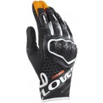 Clover PREDATOR 2