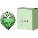 Thierry Mugler Aura toaletní voda dámská 50 ml