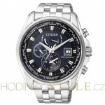 Citizen AT9030-55L – Hledejceny.cz