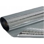 LIKOV LifolTec F-PT-ALU reflex 1.5 x 20 m – Sleviste.cz