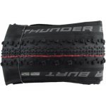 Schwalbe Thunder Burt 29x2.25 – Hledejceny.cz