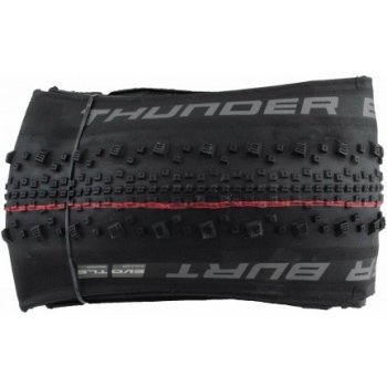 Schwalbe Thunder Burt 29x2.25 od 1 190 K Heureka.cz