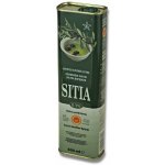 Olej olivový extra panenský 0,5 l – Hledejceny.cz