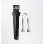 Ass Savers WIN WING ROAD – Zboží Dáma