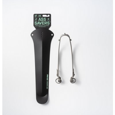 Ass Savers WIN WING ROAD – Zboží Dáma