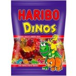 HARIBO dinosauři 100 g – Sleviste.cz