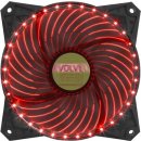 Evolveo FAN 12 RED