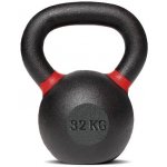 Sedco Powder Coating Kettlebell 28 kg – Zboží Dáma