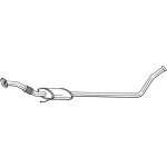 BOSAL BS 287-615 – Hledejceny.cz