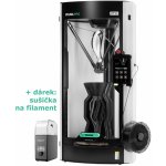 Prusa Pro HT90 – Zboží Živě