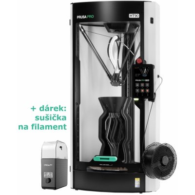 Prusa Pro HT90 – Zboží Živě