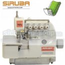 SIRUBA 757K-516M2-35