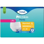 Tena Pants Normal 791415 S 15 ks – Zboží Dáma