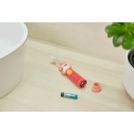 Sencor SOC 0811RS – Zboží Dáma