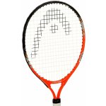 Head Radical 23 – Zboží Dáma