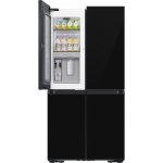 Samsung RF65DB970E22 – Zboží Mobilmania