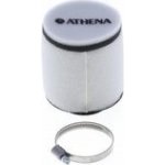 Vzduchový filtr ATHENA S410000200011 kulaté Vnitřní příruba, průměr 50 mm – Hledejceny.cz