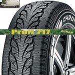 Pirelli Chrono Winter 205/75 R16 110R – Hledejceny.cz