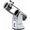 Dalekohled Skywatcher Newton 10" 254/1200 OTA