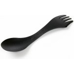Light My Fire Spork Original BIO – Zboží Dáma Light My Fire Spork Original BIO – Zboží Dáma