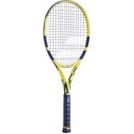 Babolat Pure Aero – Zboží Dáma