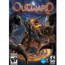 Hra na PC Outward