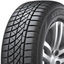 Osobní pneumatika Hankook Kinergy 4S H740 175/70 R14 88T