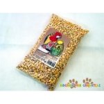 Avicentra kukuřice 25 kg – Zboží Mobilmania