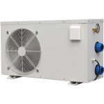 STEINBACH Waterpower 5000 – Zboží Dáma