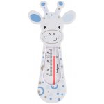 BabyOno New žirafa bílá – Zbozi.Blesk.cz