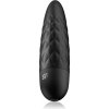 Vibrátor Satisfyer ULTRA POWER BULLET Black 9,5 cm