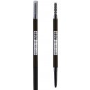 Maybelline Brow Ultra Slim automatická tužka na obočí Deep Brown 0,9 g